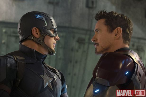 Captain America CW2 (Marvel.com).jpg